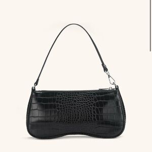 Jw Pei Eva Shoulder Bag